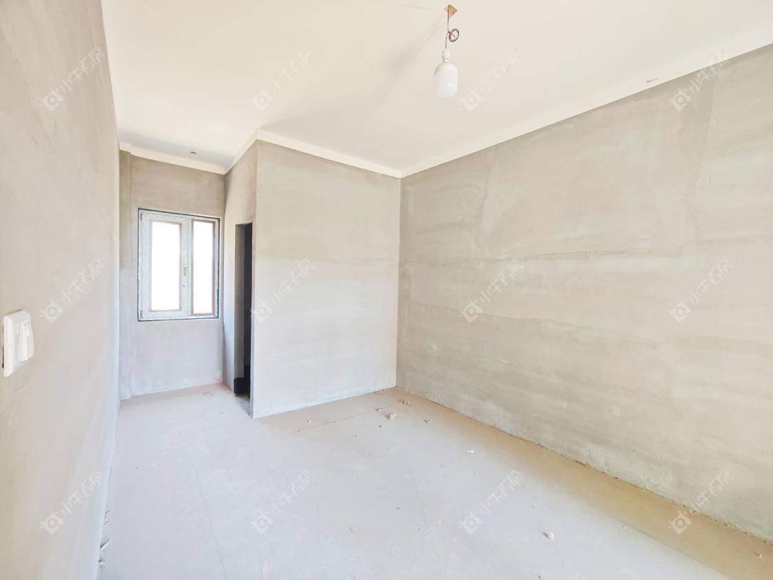 镇江凤凰郡在售二手房源室内图_小牛看房