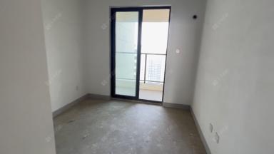 镇江恒大名都一期在售二手房_小牛看房