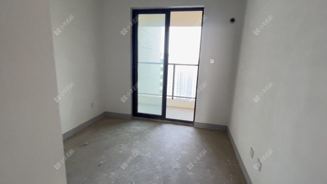 镇江恒大名都一期在售二手房源室内图_小牛看房