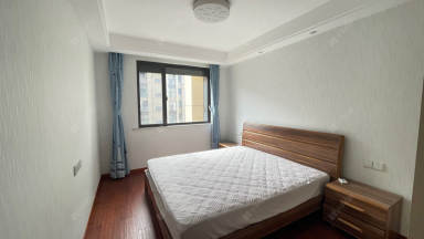 镇江华都锦城在售二手房_小牛看房