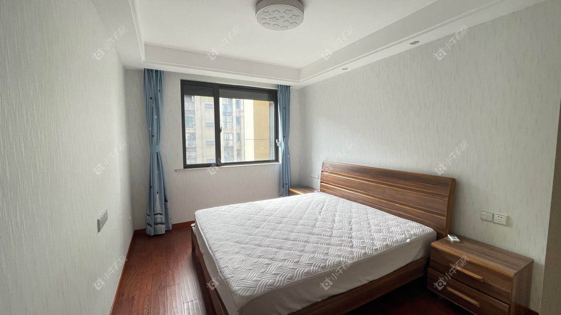 镇江华都锦城在售二手房源_小牛看房