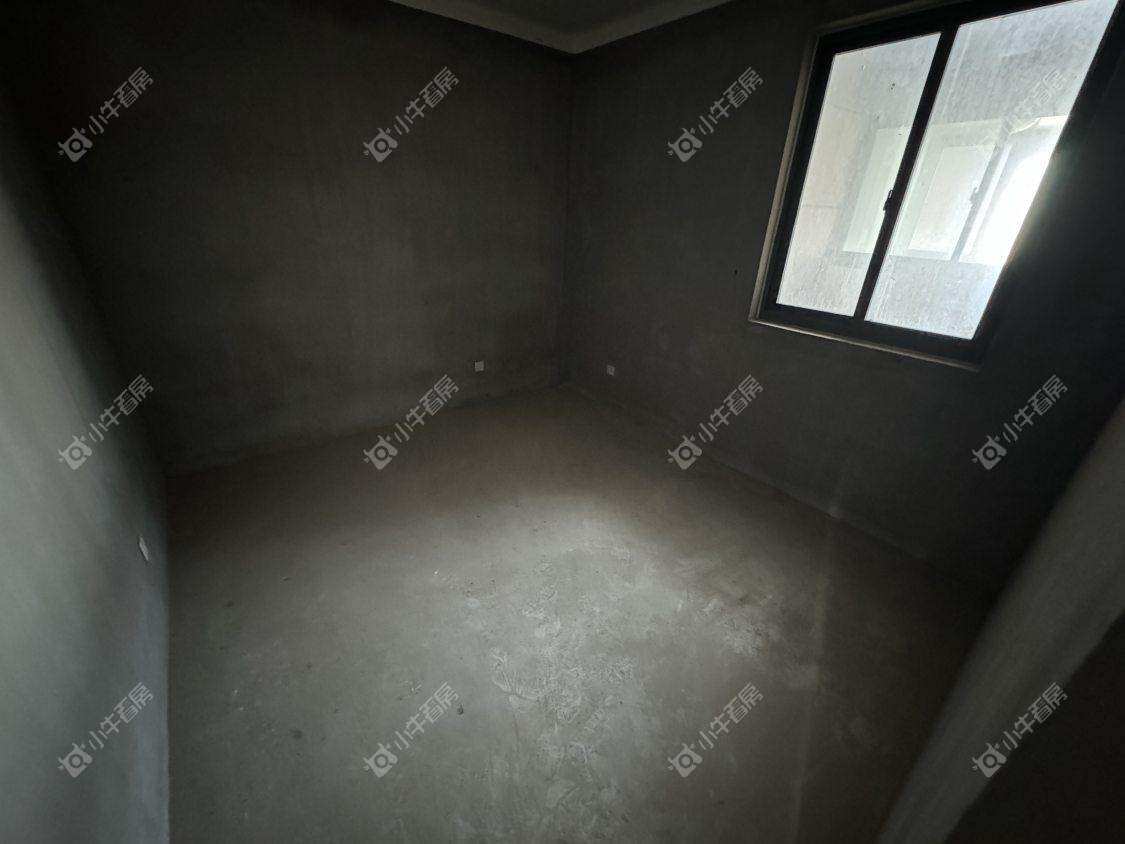 镇江上善雅苑在售二手房源室内图_小牛看房