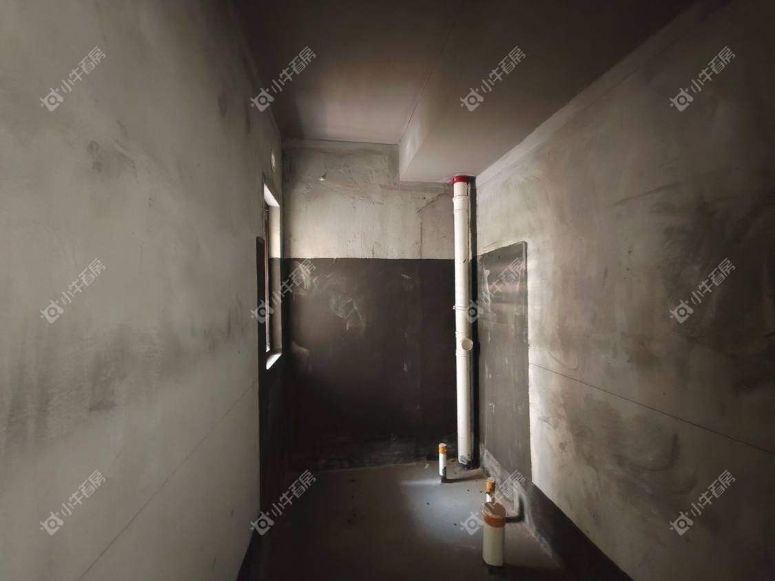 镇江汇金天地在售二手房源室内图_小牛看房