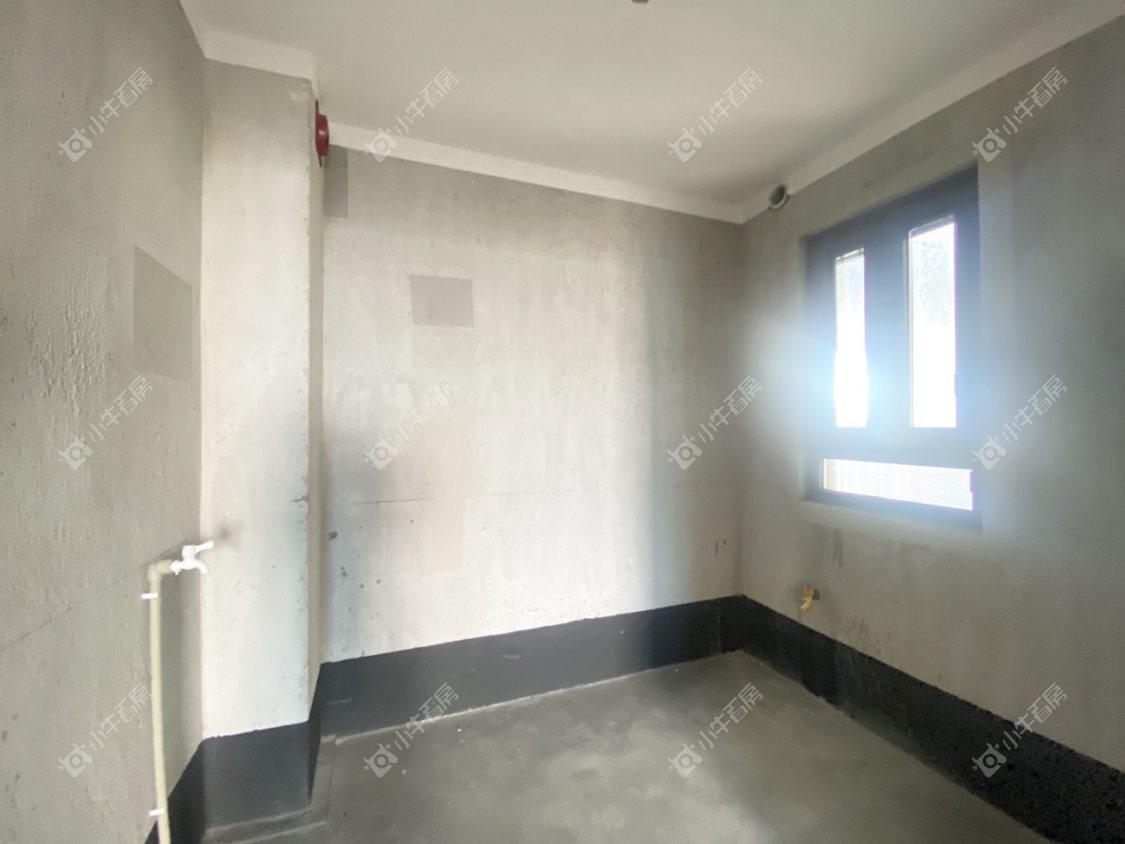 镇江碧桂园樾府在售二手房源室内图_小牛看房