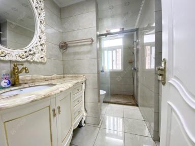 镇江美亚华悦在售二手房_小牛看房