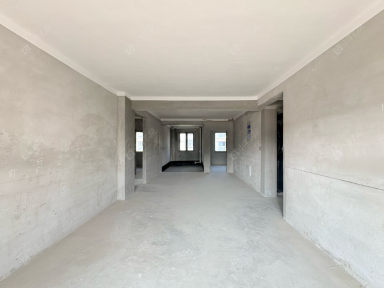 镇江贤桥公馆4室2厅2卫在售二手房房源图片