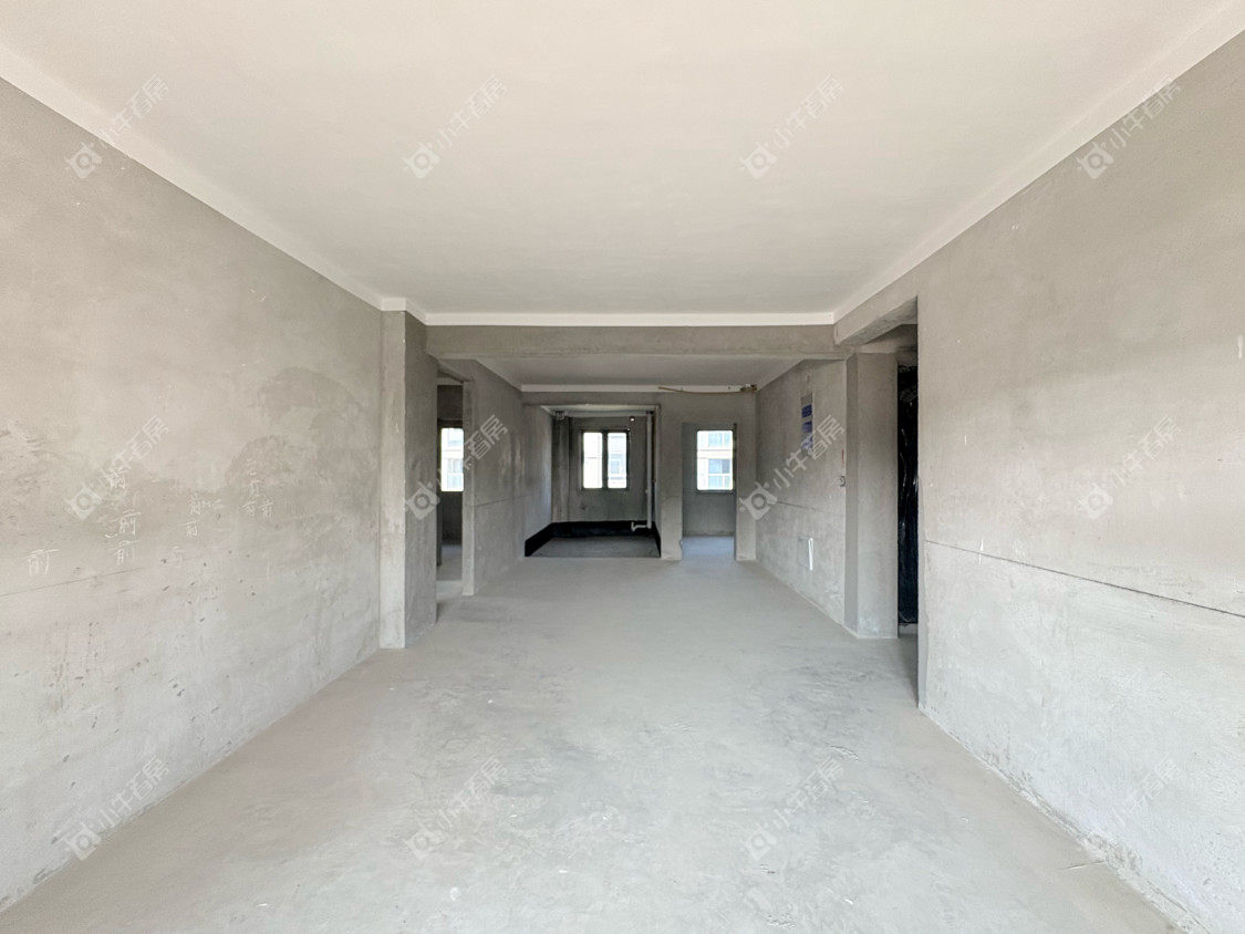 镇江贤桥公馆在售二手房源_小牛看房