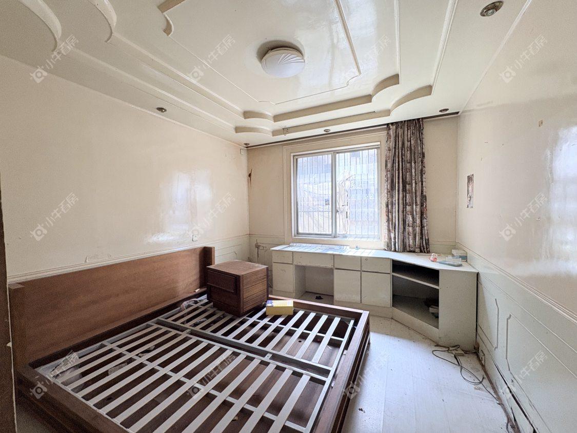 镇江东方苑在售二手房源室内图_小牛看房