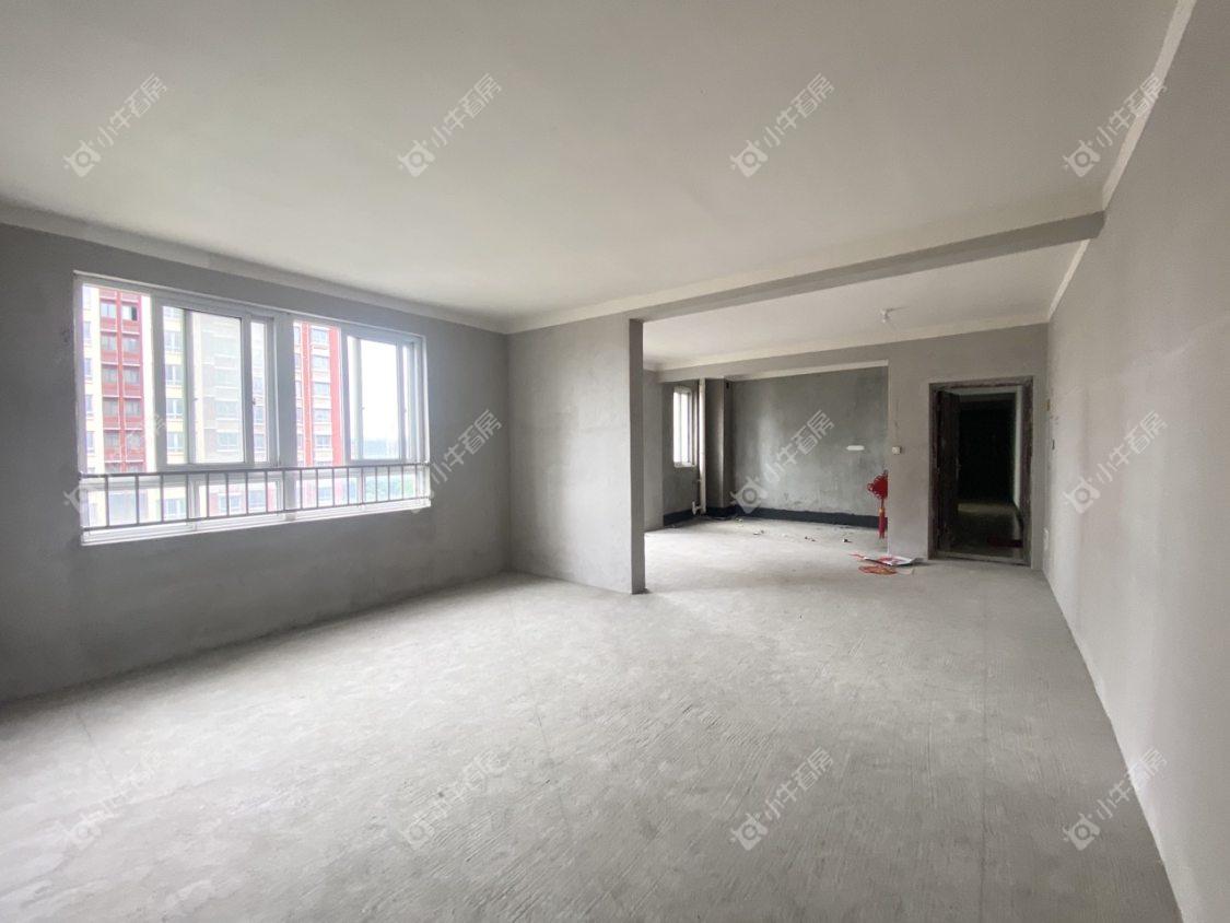 镇江和谐里在售二手房源室内图_小牛看房