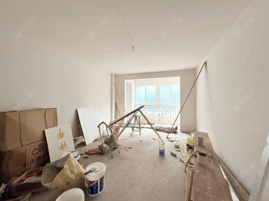 镇江凰嘉花苑在售二手房_小牛看房