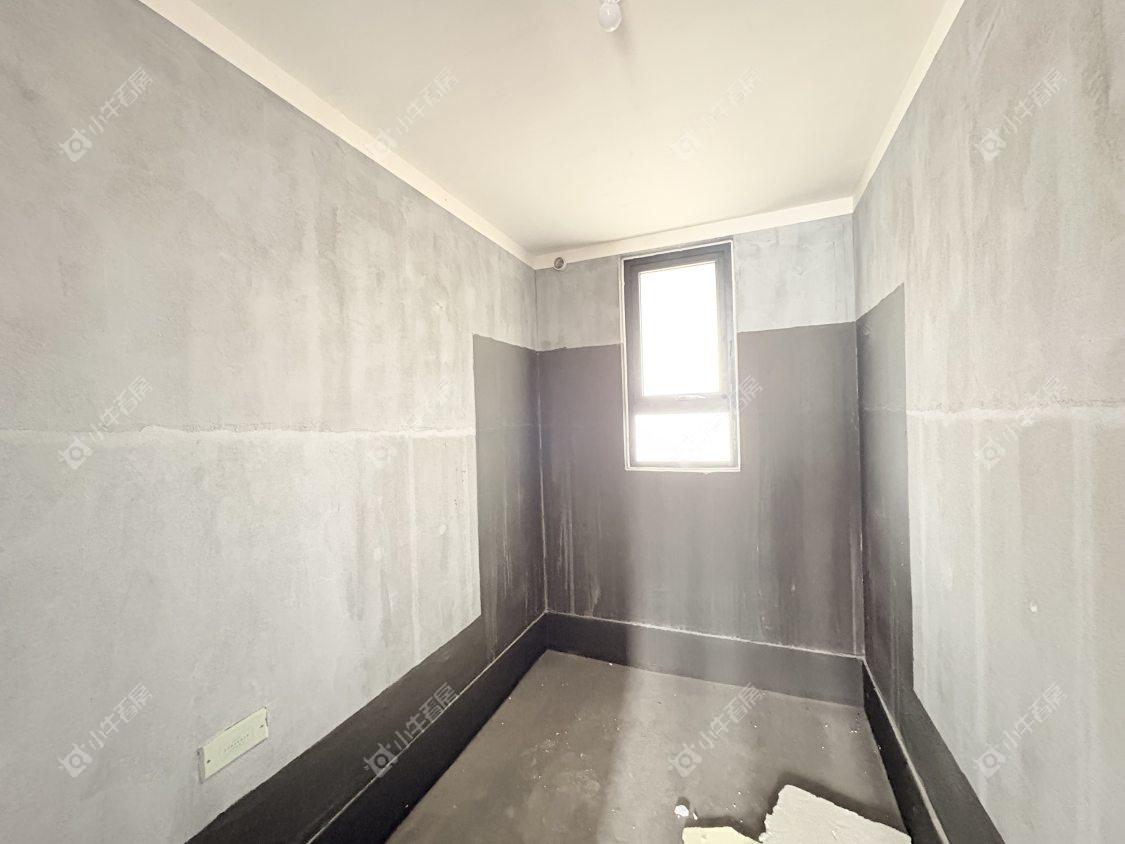 镇江万善上院在售二手房源室内图_小牛看房