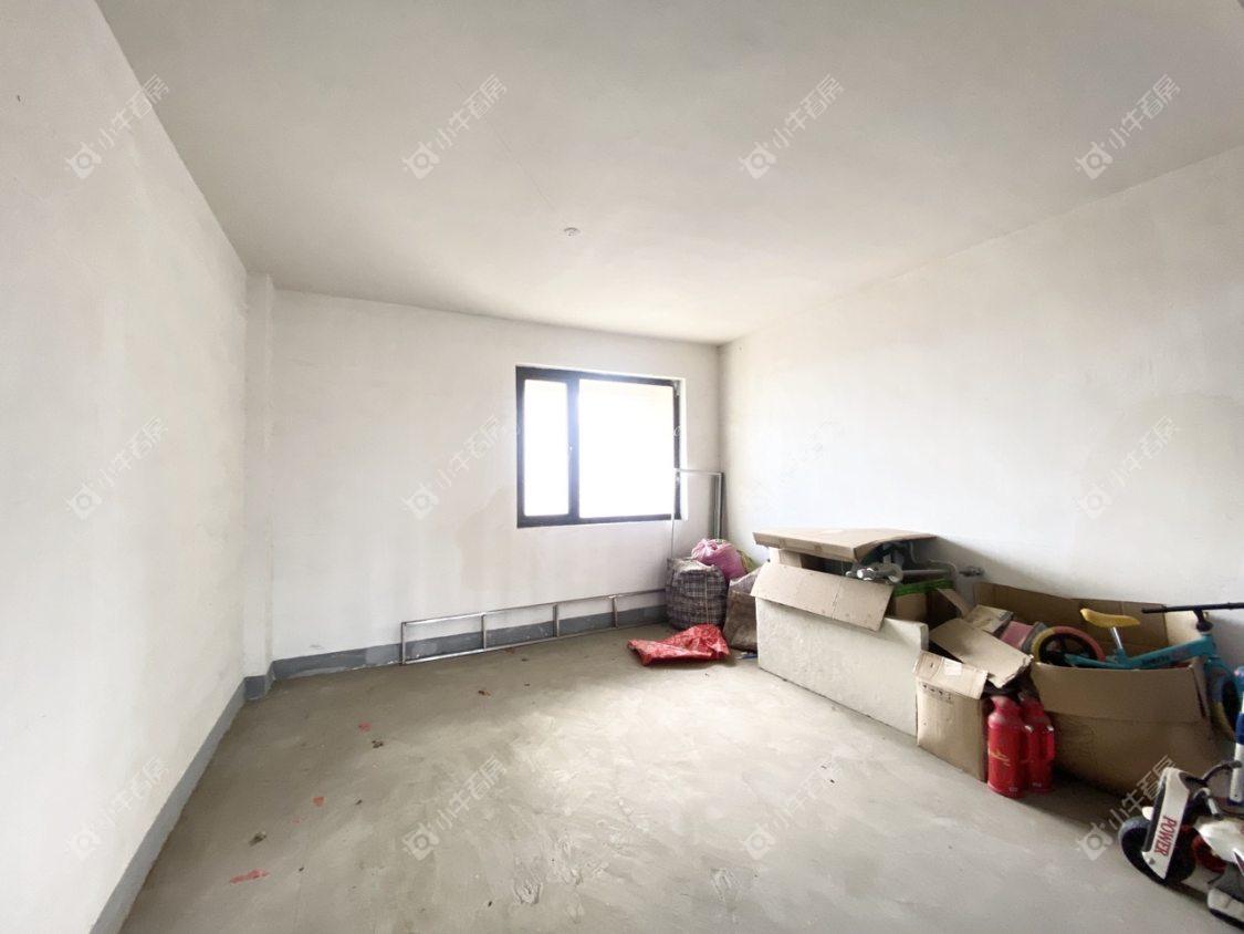 镇江御珑湾(丹阳)在售二手房源室内图_小牛看房