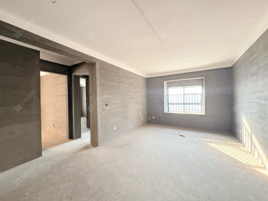 镇江荣城国际一期在售二手房_小牛看房