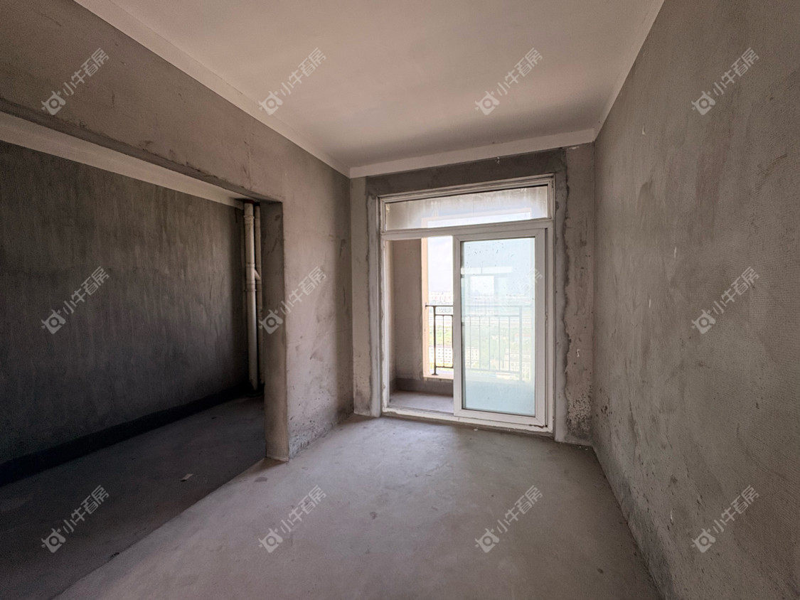 镇江天悦名城在售二手房源室内图_小牛看房