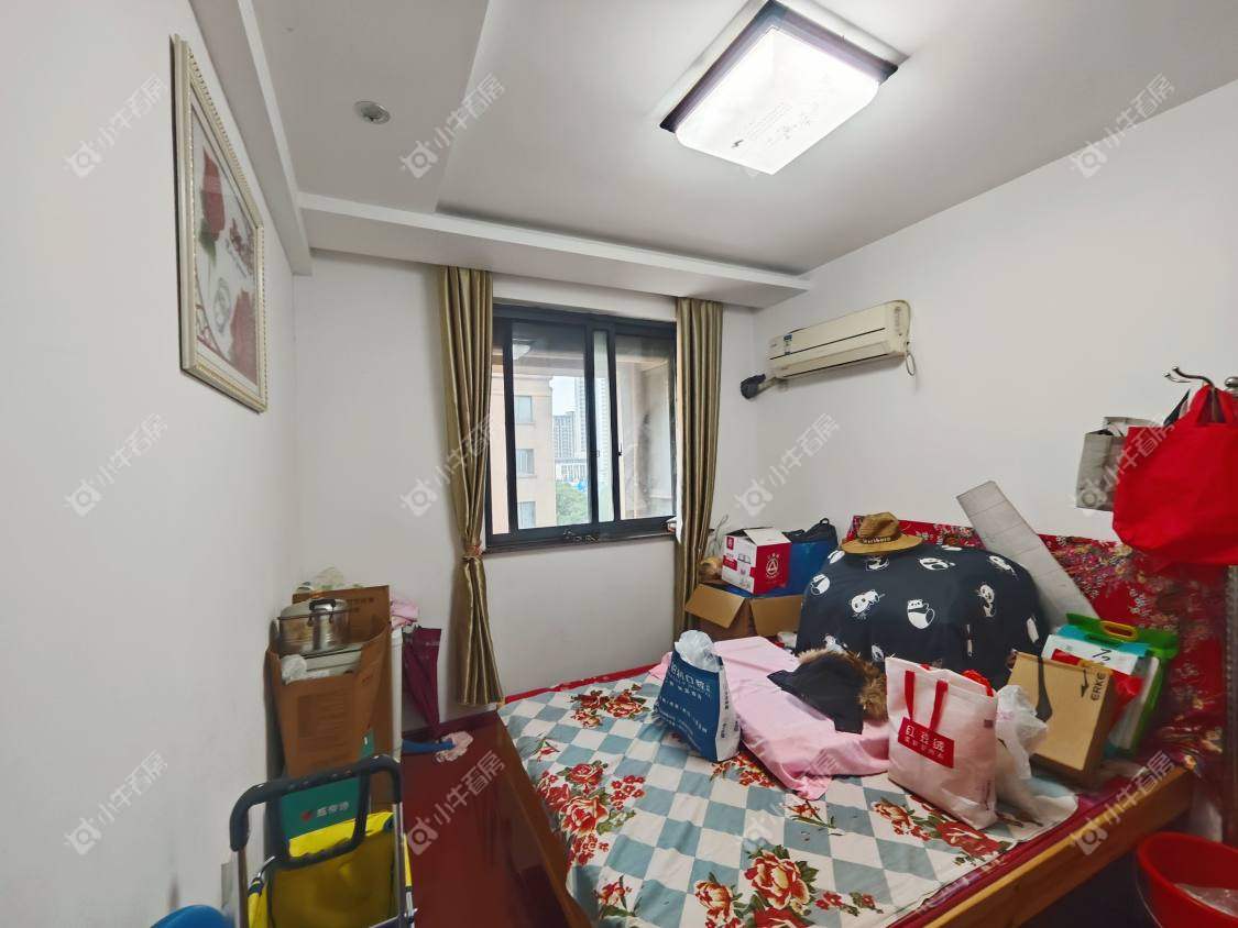 镇江南方名居在售二手房源室内图_小牛看房