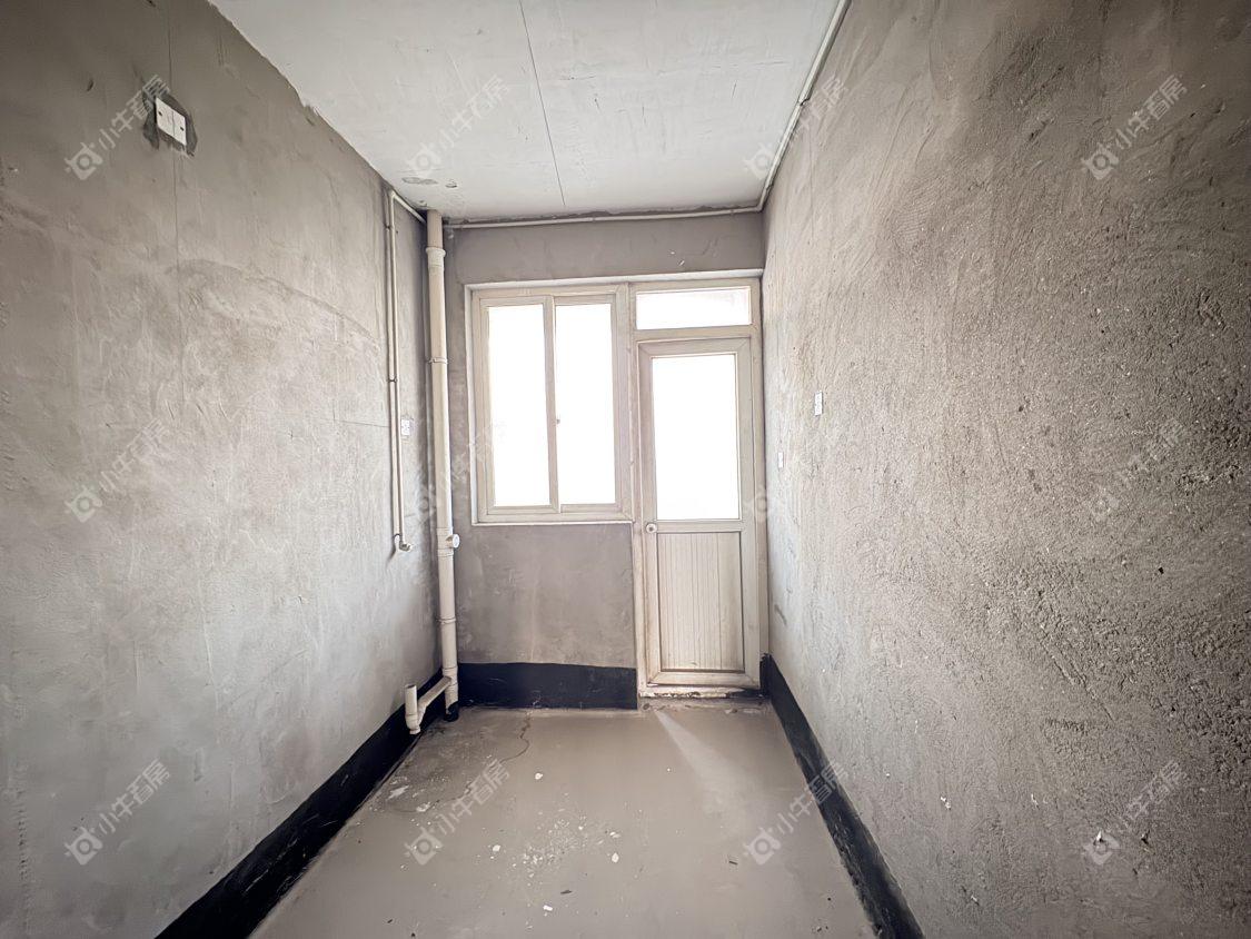 镇江练湖新城在售二手房源室内图_小牛看房