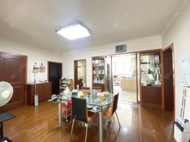 镇江紫荆花园在售二手房_小牛看房