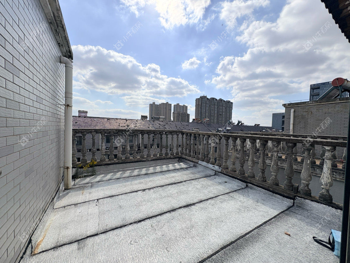 镇江天福花园在售二手房源室内图_小牛看房