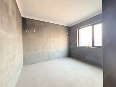 镇江滨河凤凰城在售二手房_小牛看房