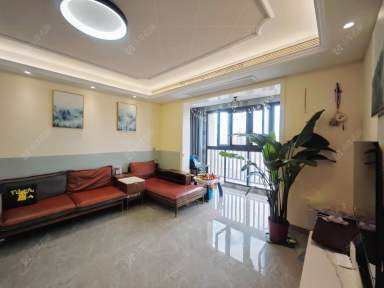 镇江御珑湾(丹阳)在售二手房_小牛看房