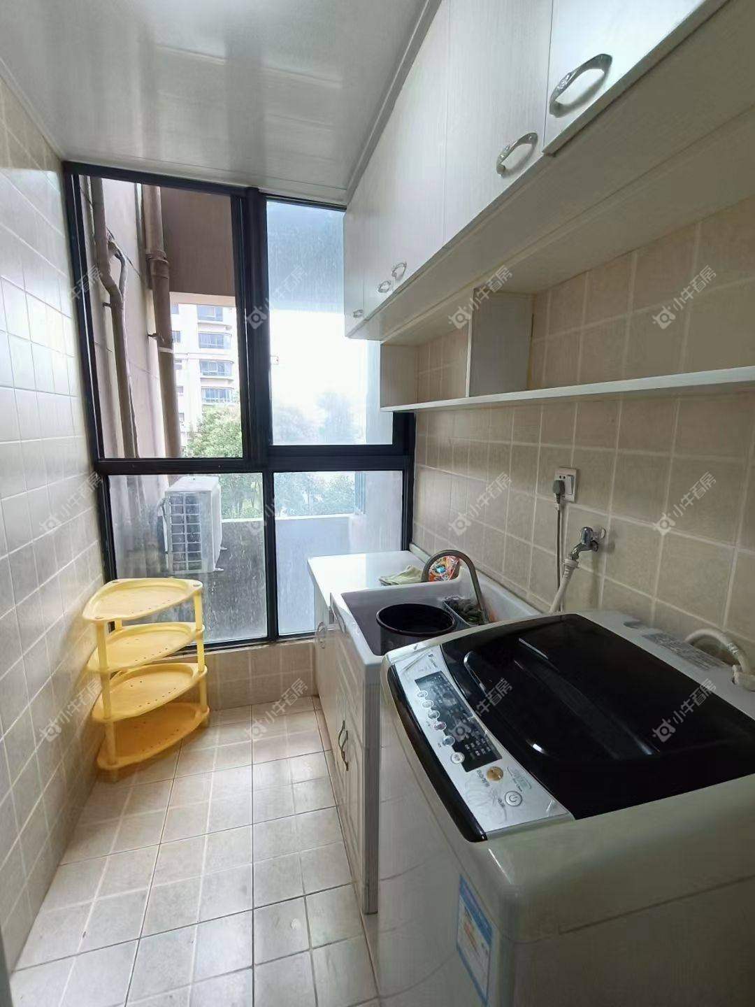 镇江碧桂园在租房源室内图_小牛看房