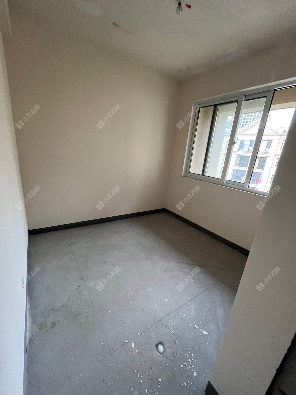 镇江中南君悦府中南一期在售二手房源_小牛看房