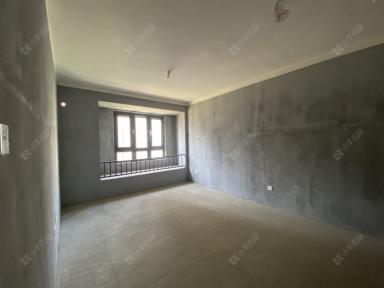 镇江万善上院在售二手房_小牛看房