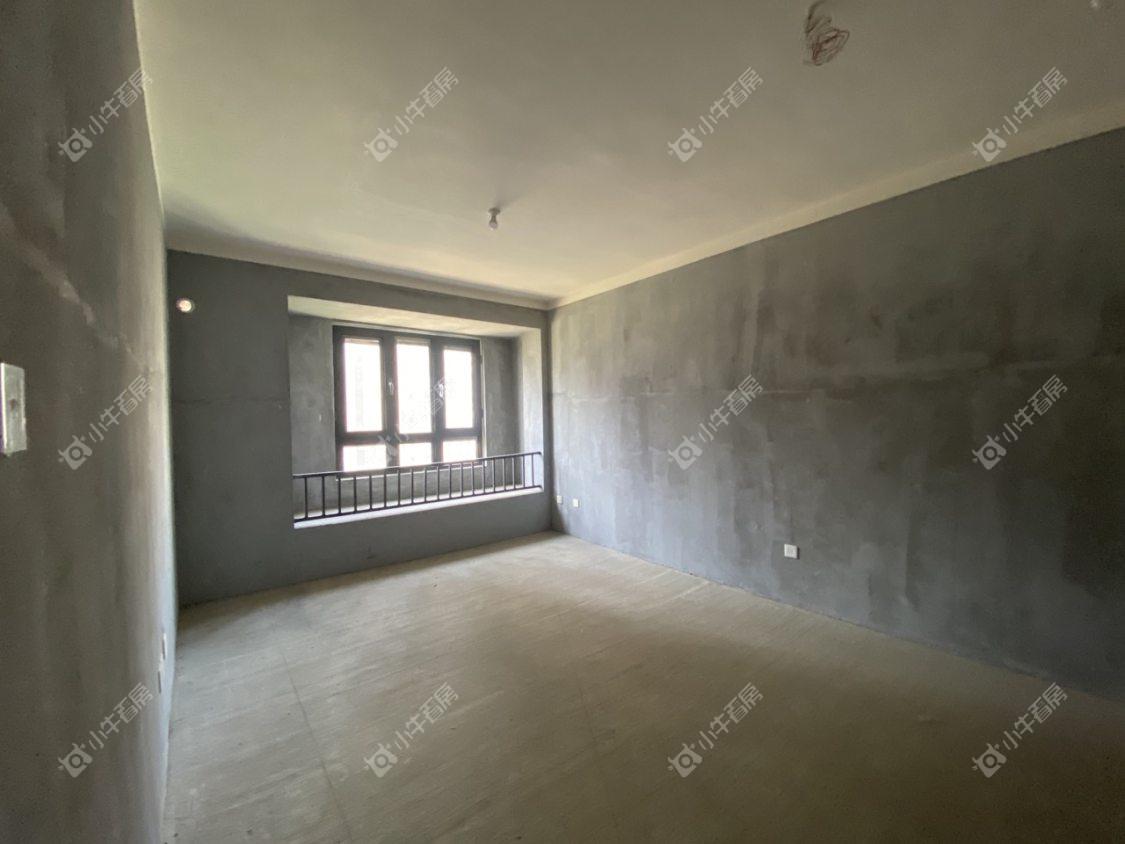 镇江万善上院在售二手房源_小牛看房