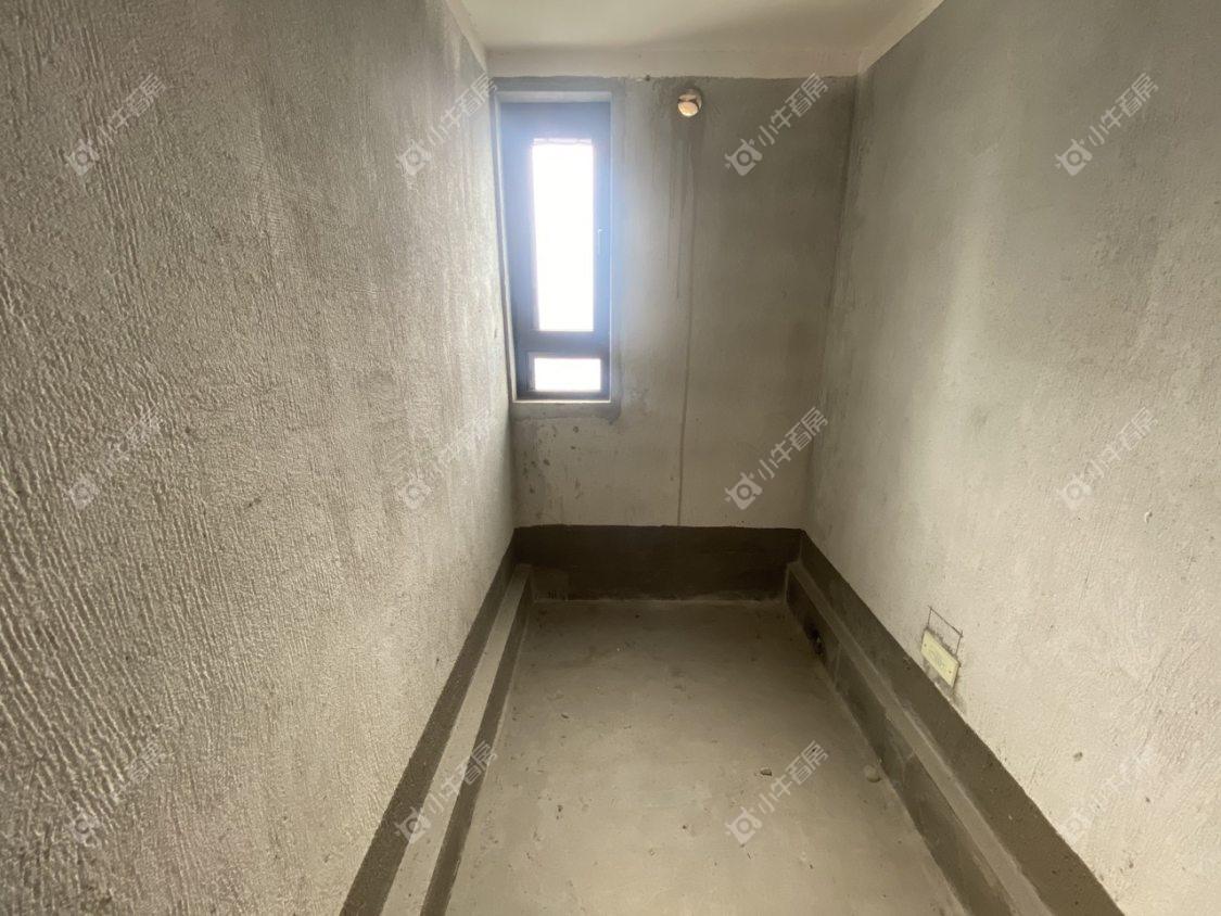 镇江凤熹台在售二手房源室内图_小牛看房