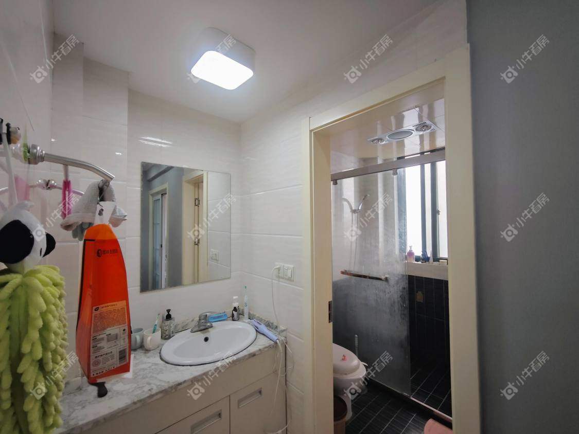 镇江东方嘉园在售二手房源室内图_小牛看房