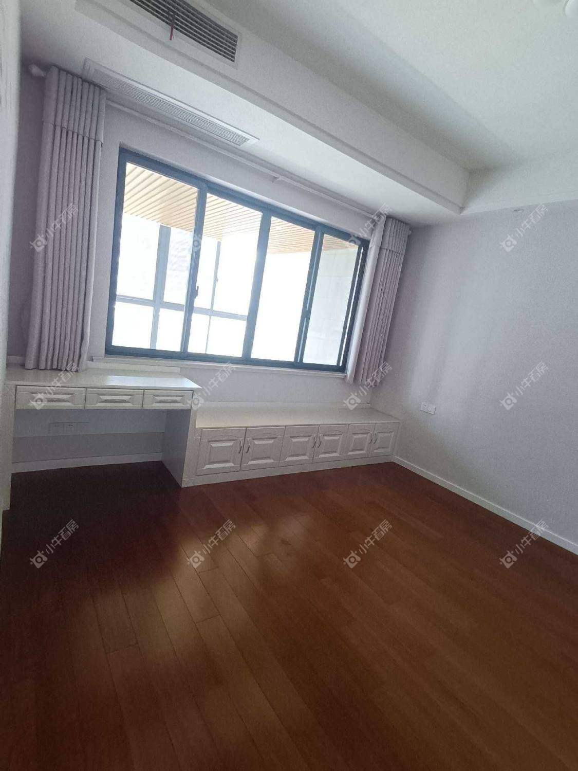 镇江天波城在售二手房源_小牛看房