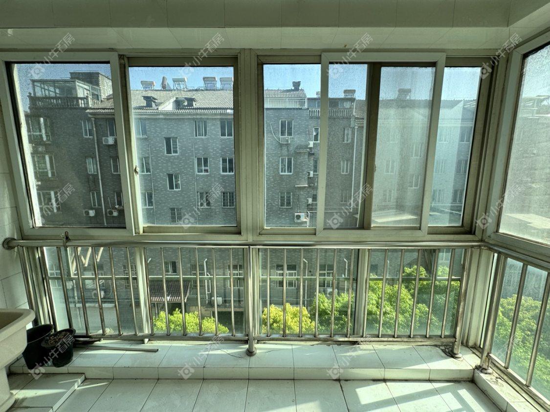 镇江香草苑在售二手房源室内图_小牛看房