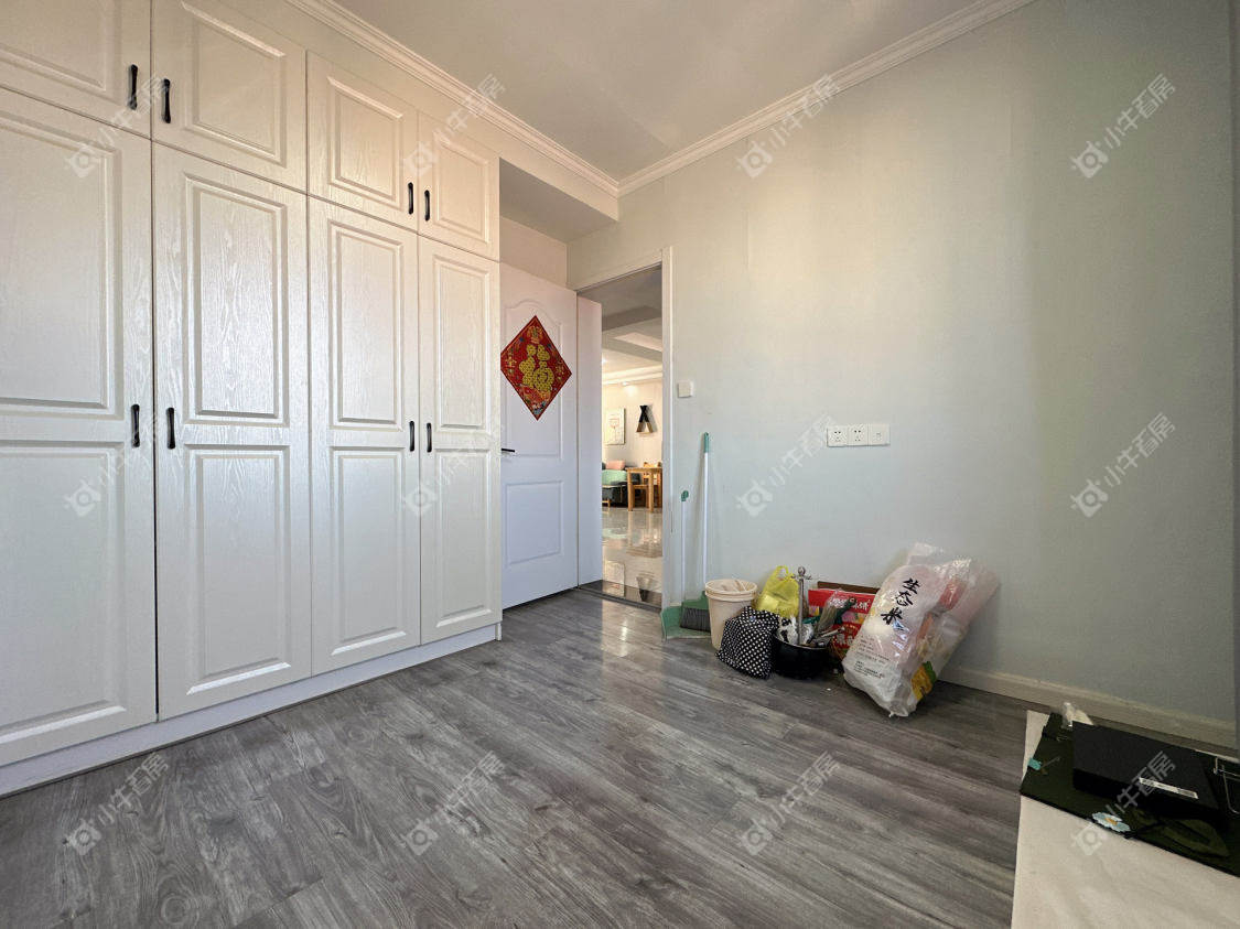 镇江华南新村在售二手房源_小牛看房