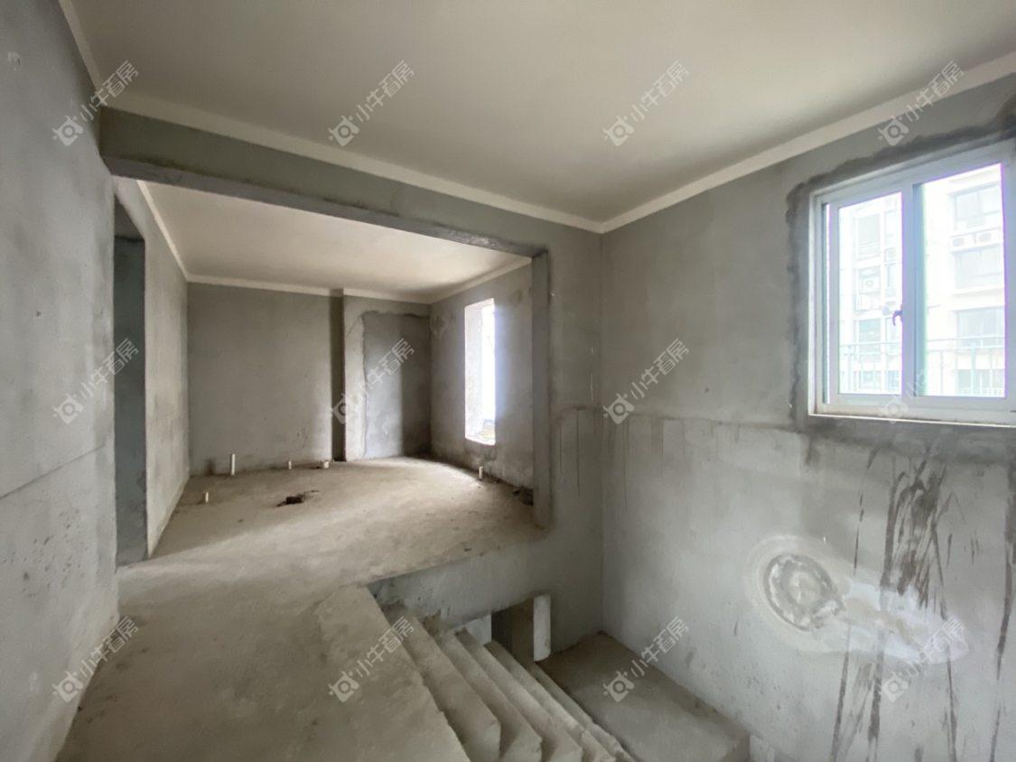 镇江城市绿洲在售二手房源室内图_小牛看房