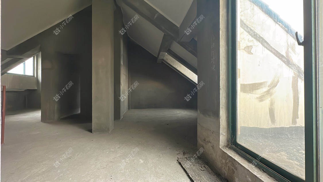 镇江缇香花园三期在售二手房源_小牛看房