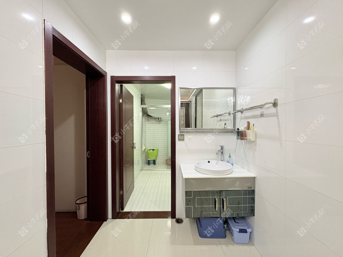 镇江南方名居在售二手房源室内图_小牛看房