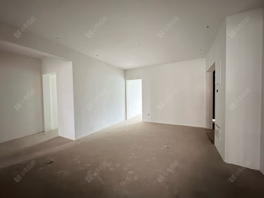 镇江恒大名都二三期在售二手房_小牛看房