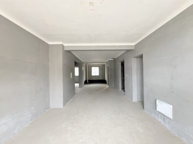 镇江天一人家在售二手房_小牛看房