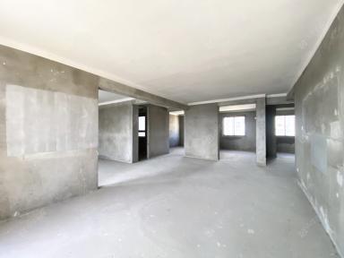 镇江信达香堤国际3室2厅2卫在售二手房房源图片