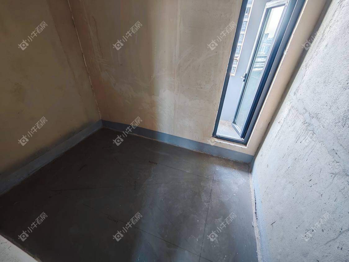 镇江璞悦观邸在售二手房源室内图_小牛看房