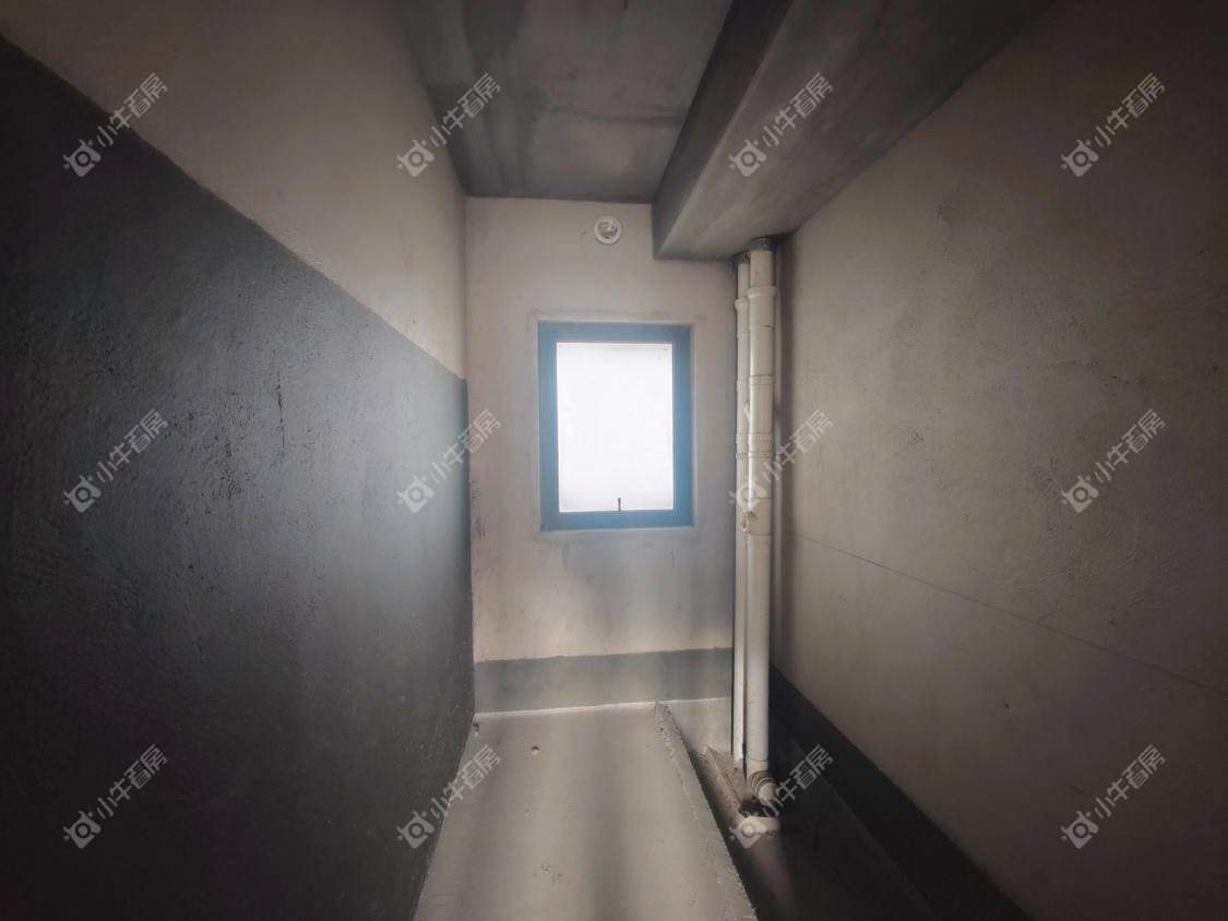 镇江汇金天地在售二手房源室内图_小牛看房