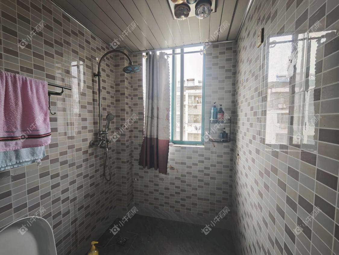 镇江紫荆花园在售二手房源室内图_小牛看房