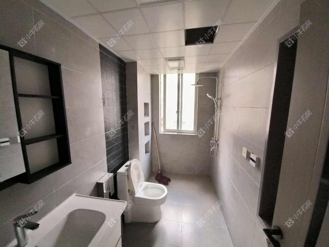 镇江金虹花园在售二手房源_小牛看房