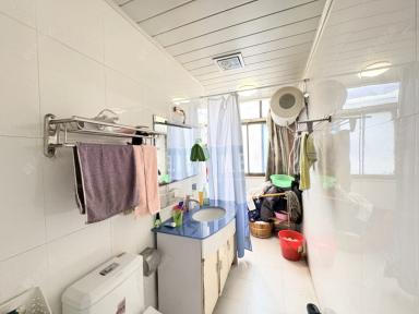 镇江凤美新村在售二手房_小牛看房