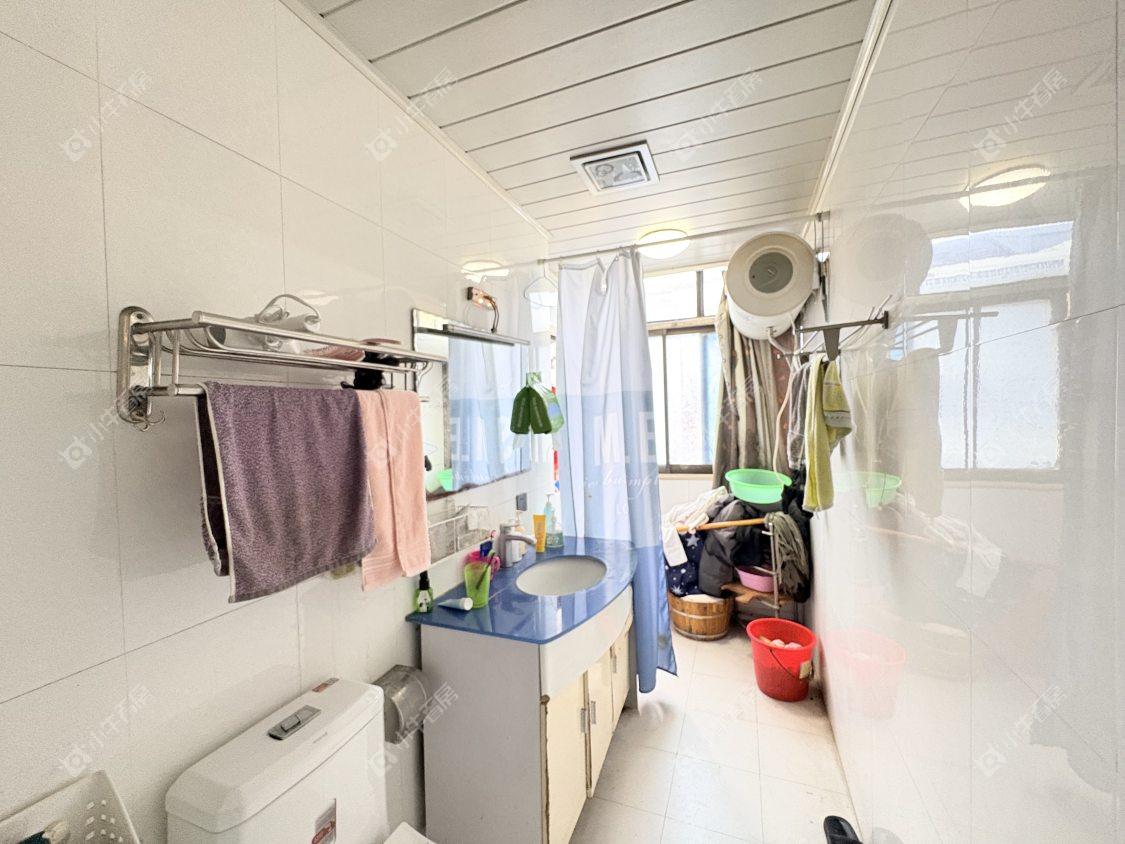 镇江凤美新村在售二手房源_小牛看房