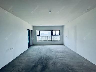 镇江恒大城在售二手房_小牛看房