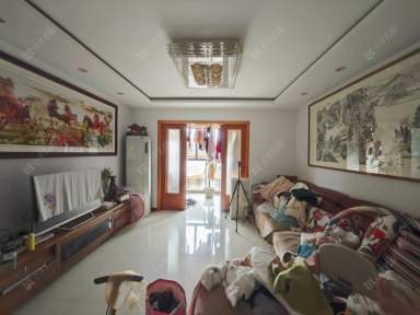 镇江南方名居在售二手房_小牛看房