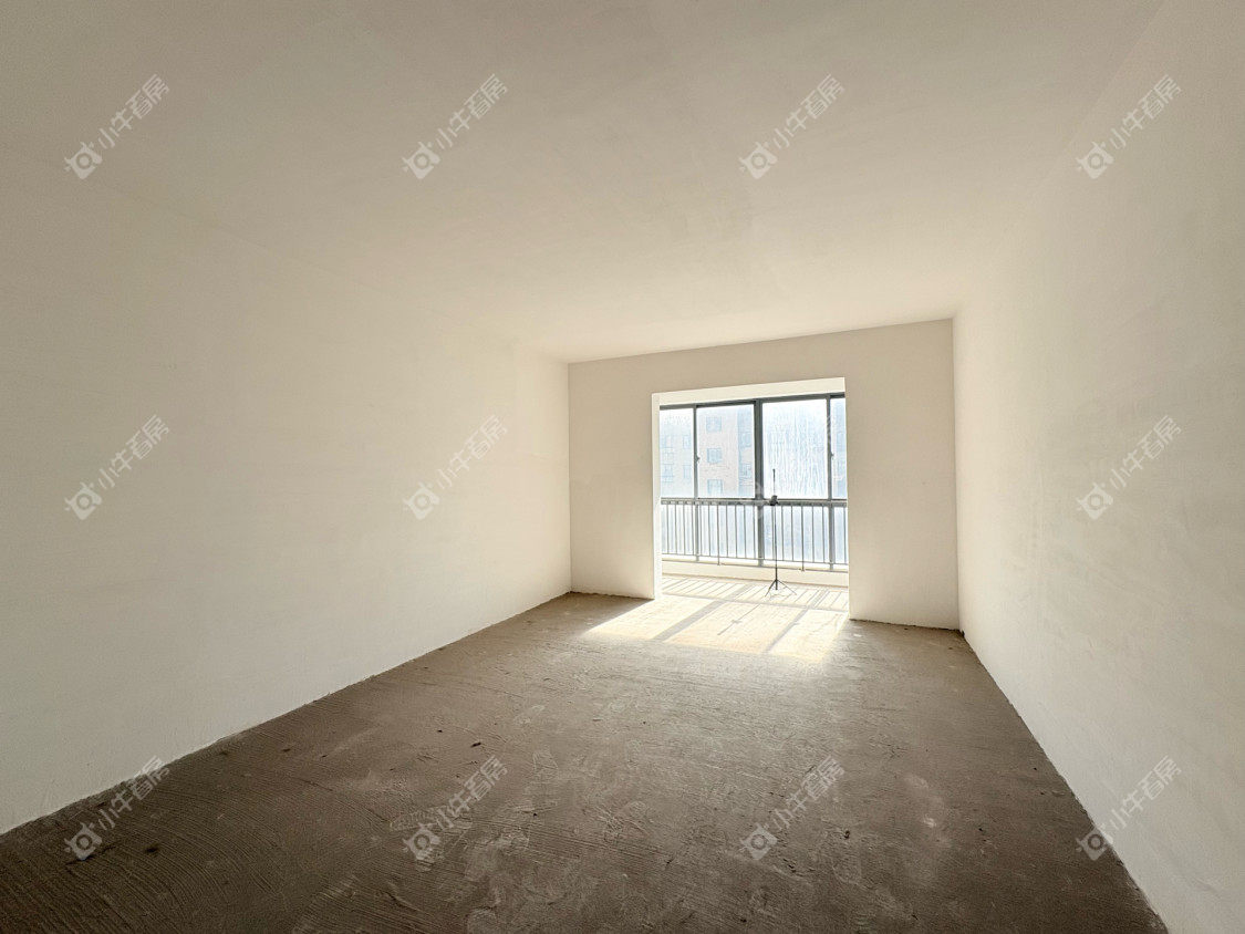 镇江华都锦城在售二手房源室内图_小牛看房