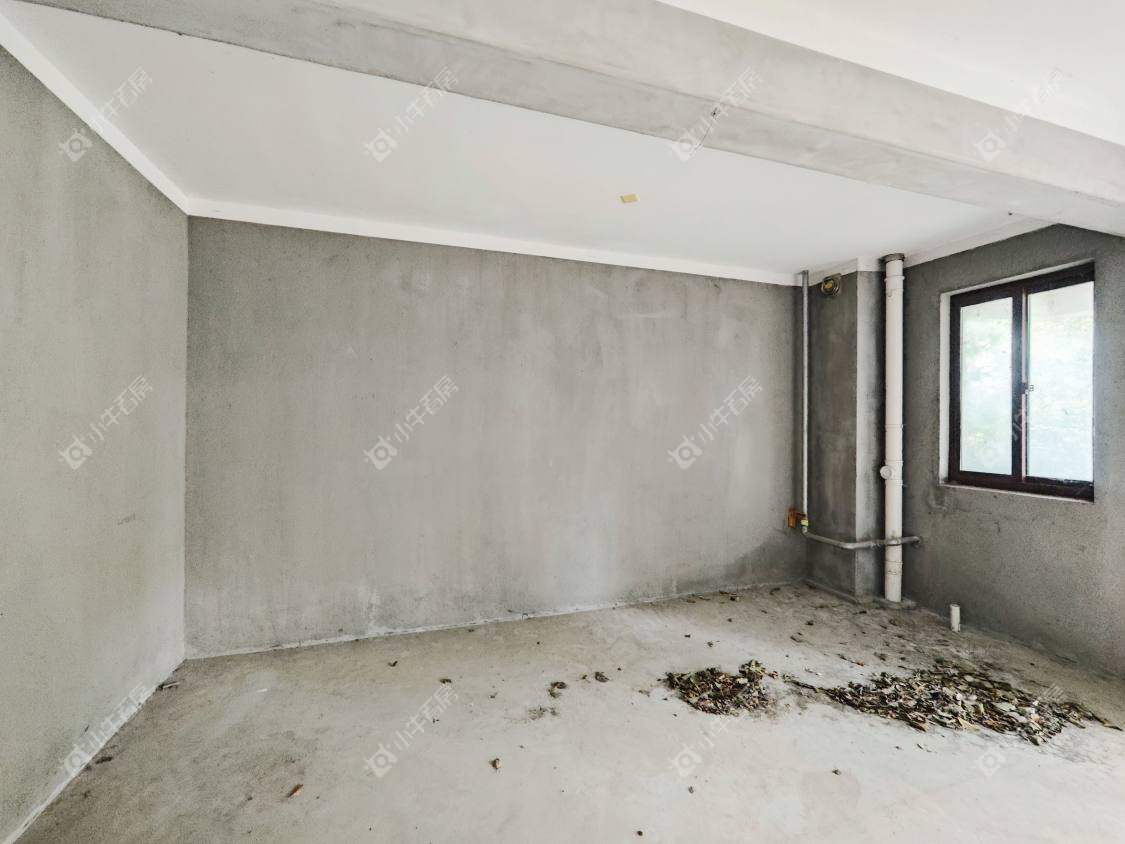 镇江天波城在售二手房源室内图_小牛看房