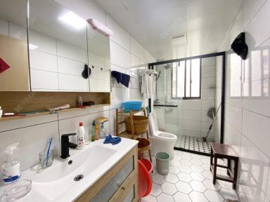 镇江迎春小区在售二手房_小牛看房